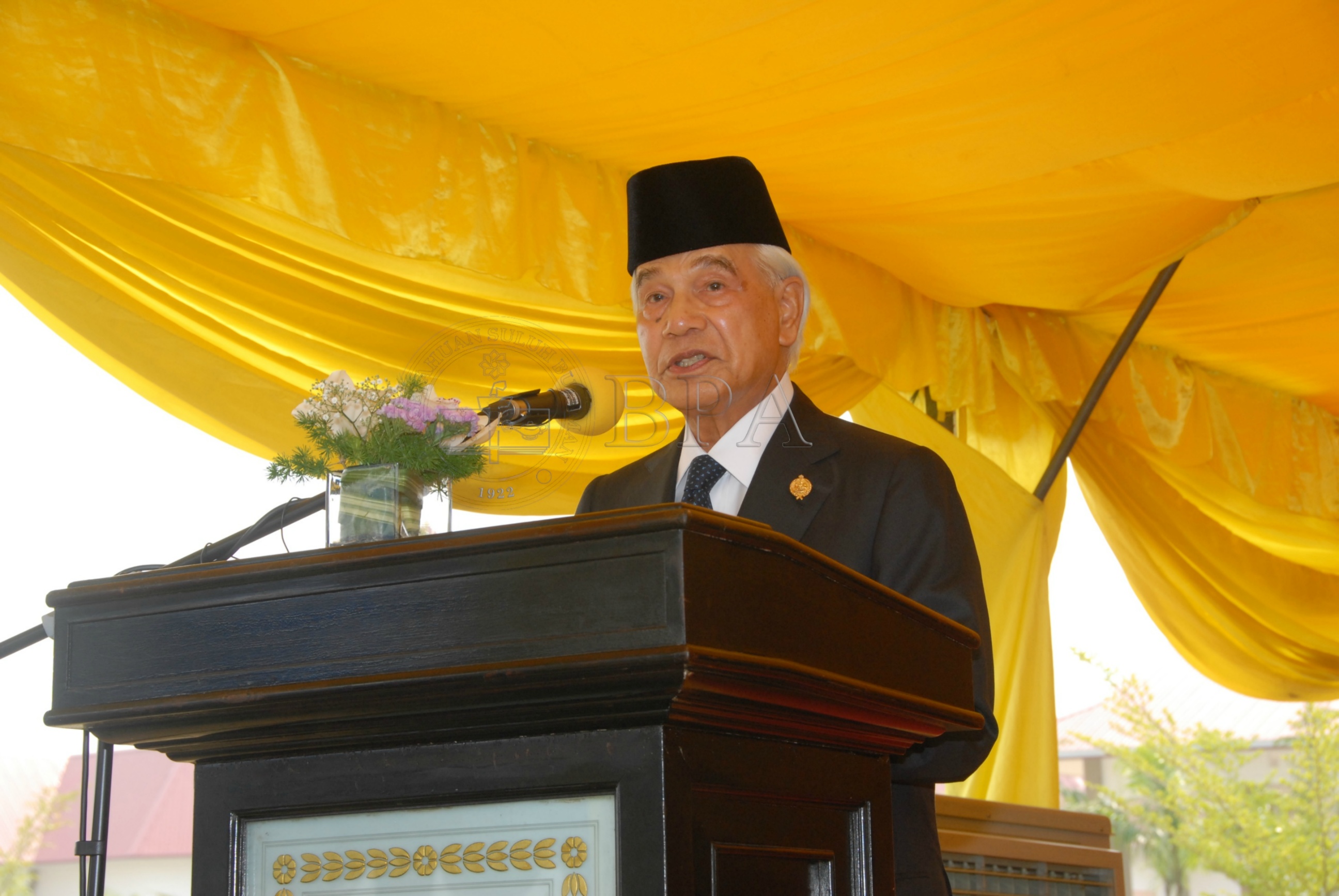 048 BPA 12 60 kampus IDA 4740